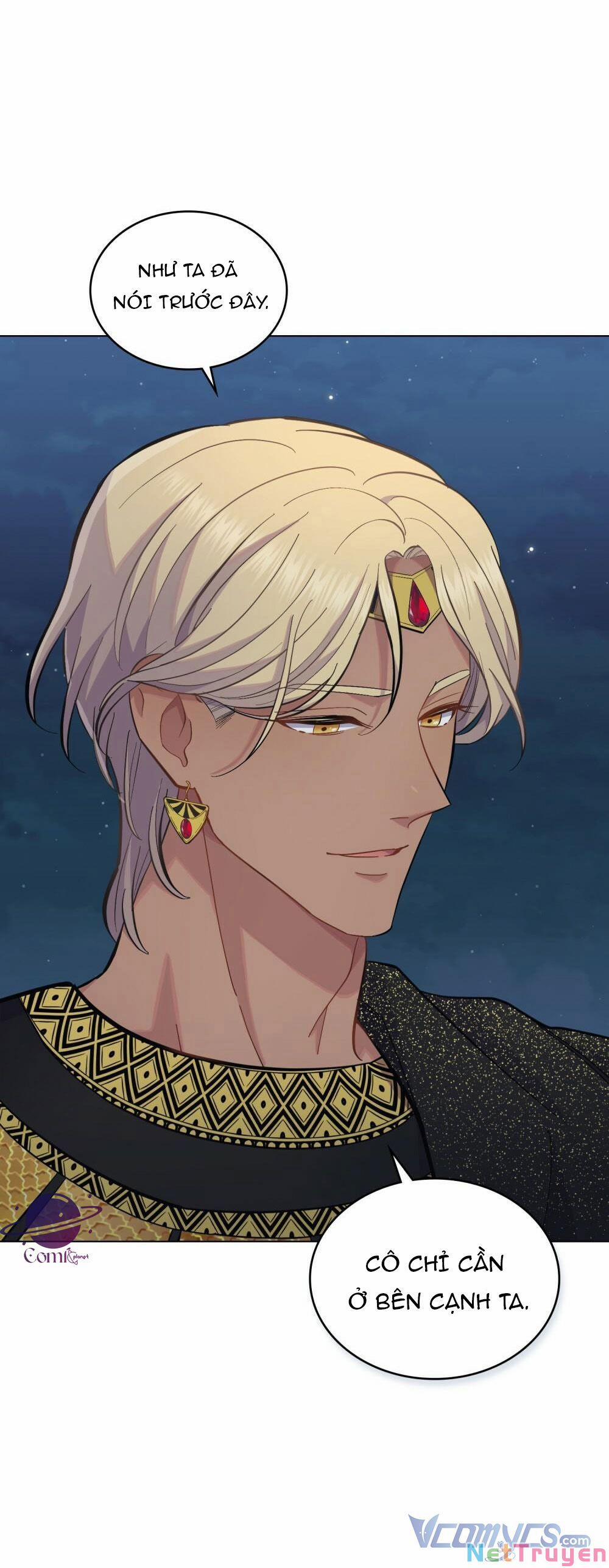 Lừa Người Hợp Với Em 15 trang 21