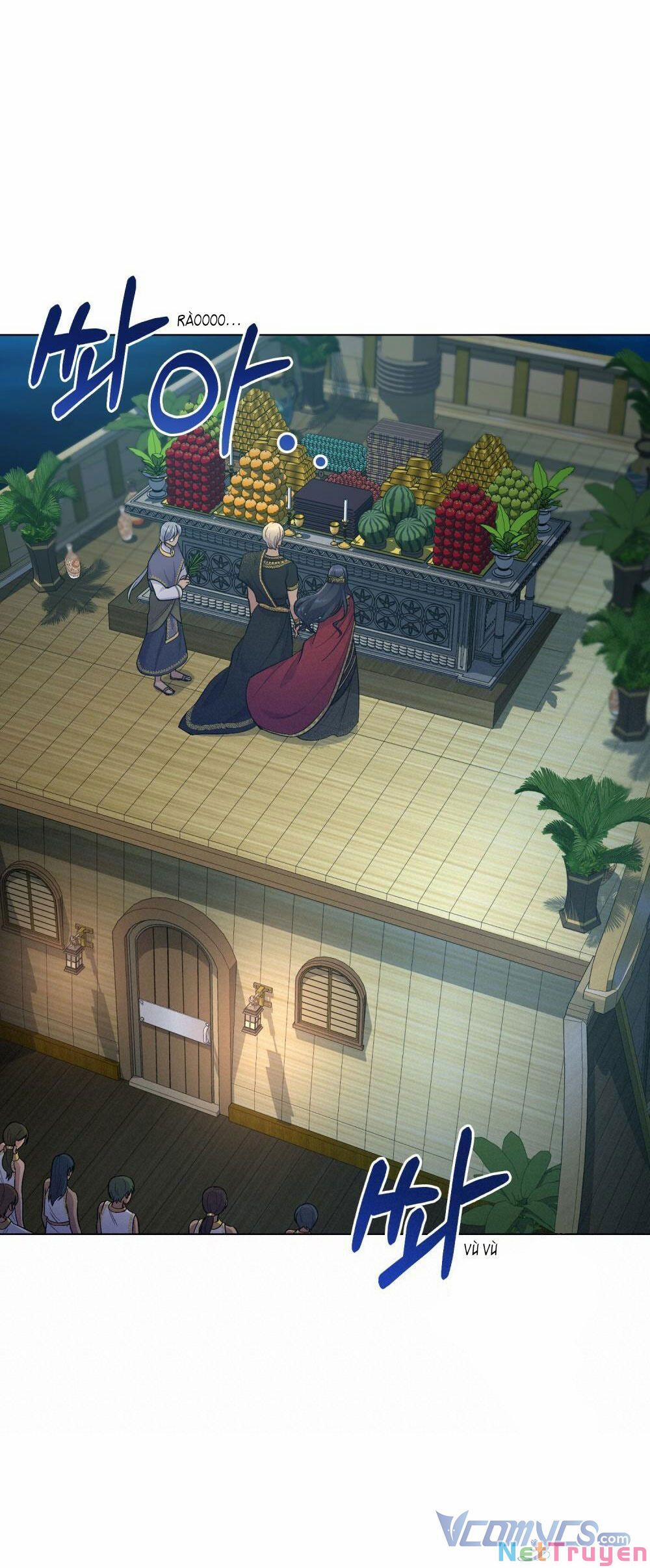 Lừa Người Hợp Với Em 15 trang 23