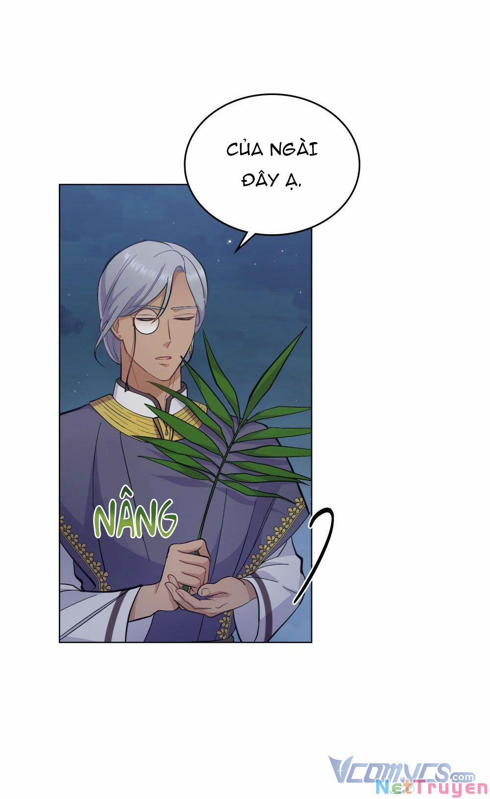 Lừa Người Hợp Với Em 15 trang 24