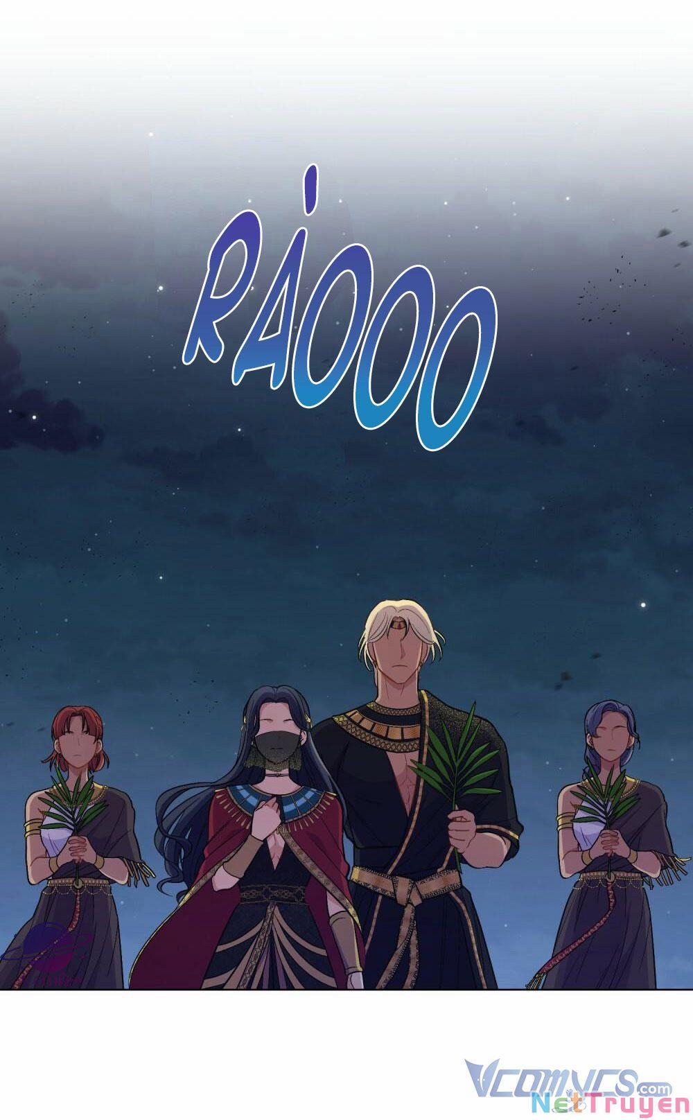 Lừa Người Hợp Với Em 15 trang 29