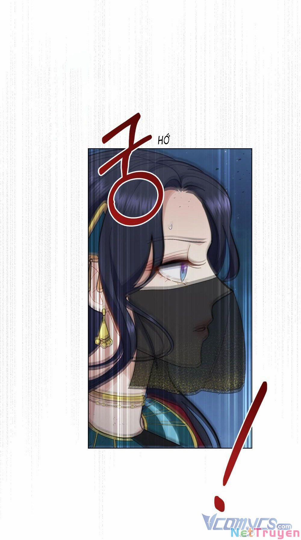 Lừa Người Hợp Với Em 15 trang 32