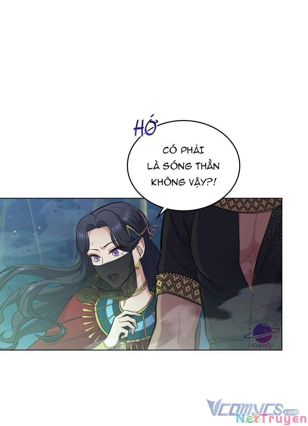 Lừa Người Hợp Với Em 15 trang 34