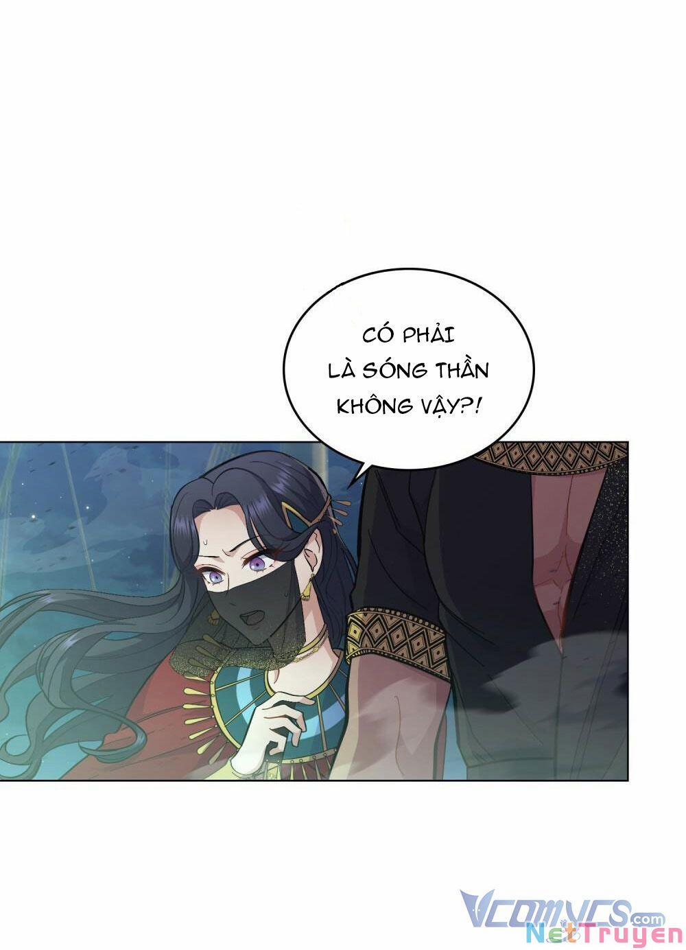 Lừa Người Hợp Với Em 15 trang 35