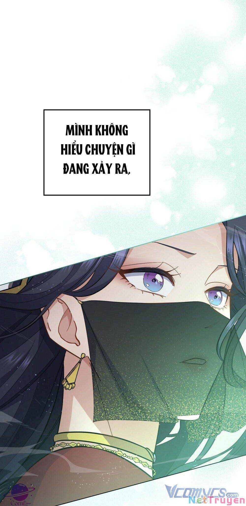 Lừa Người Hợp Với Em 15 trang 41