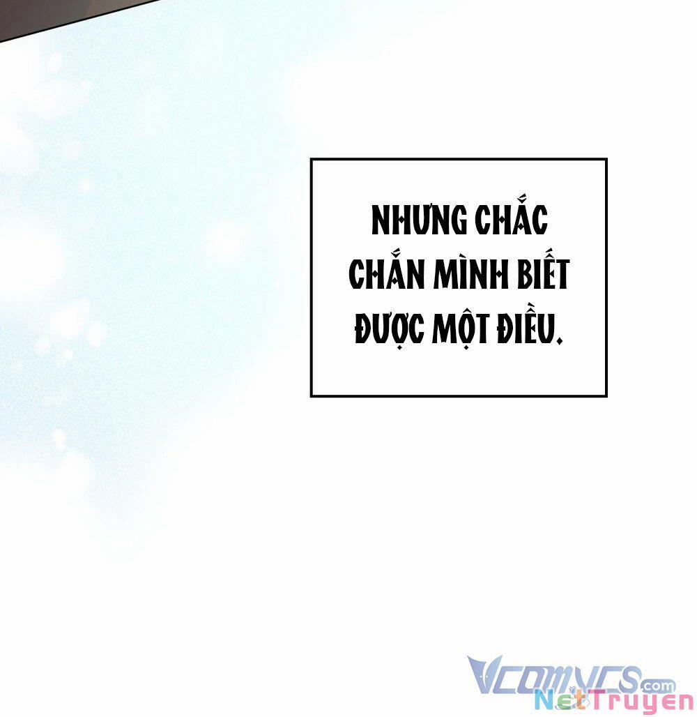 Lừa Người Hợp Với Em 15 trang 42