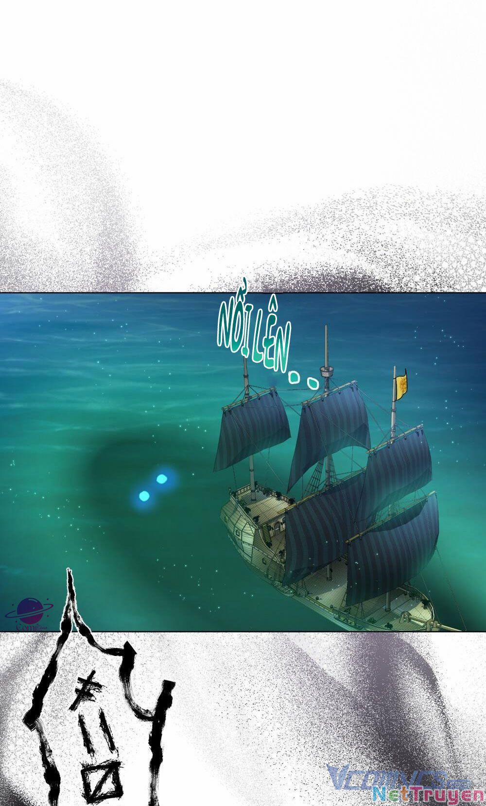 Lừa Người Hợp Với Em 15 trang 48