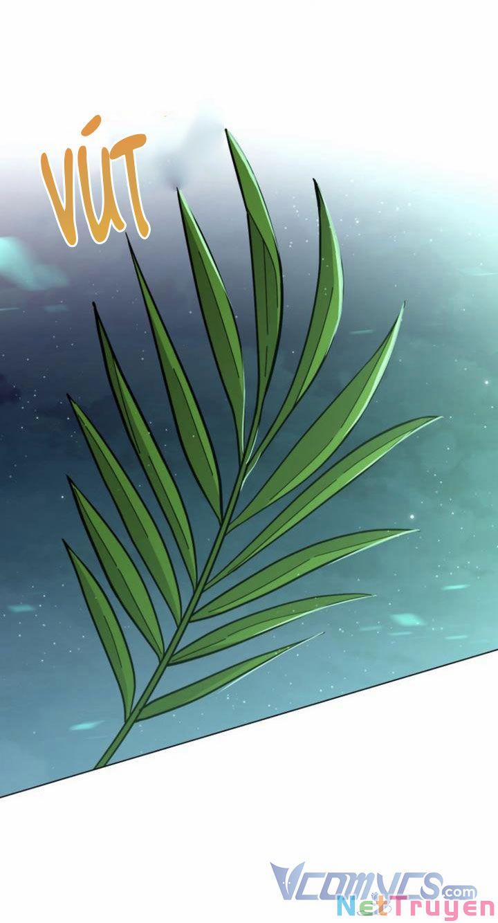 Lừa Người Hợp Với Em 15 trang 57