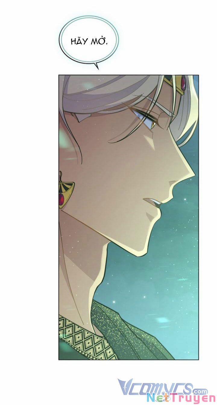 Lừa Người Hợp Với Em 15 trang 58