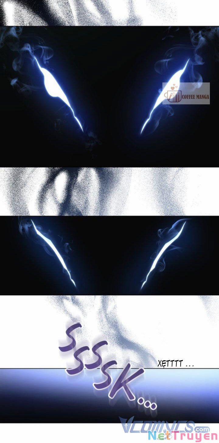 Lừa Người Hợp Với Em 15 trang 60