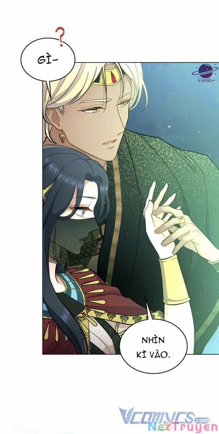 Lừa Người Hợp Với Em 15 trang 62