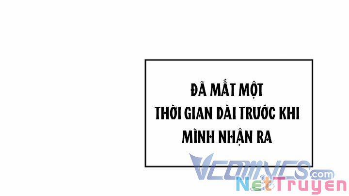 Lừa Người Hợp Với Em 15 trang 68