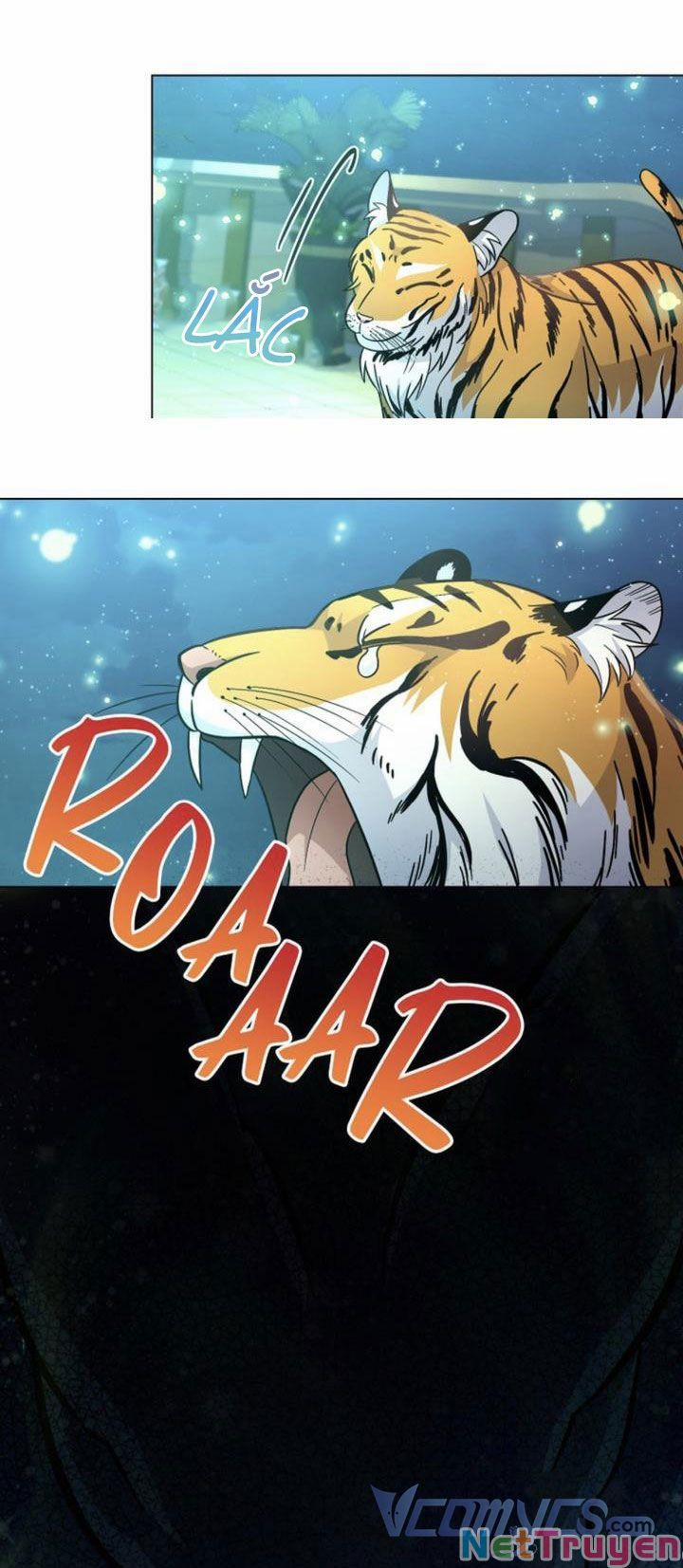 Lừa Người Hợp Với Em 15 trang 69