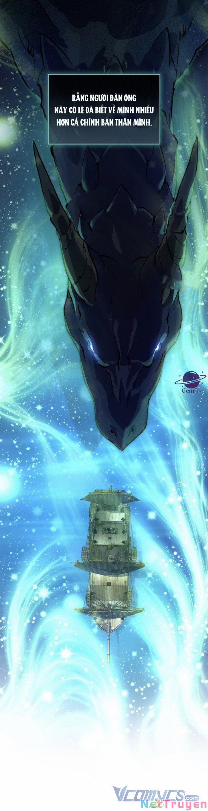 Lừa Người Hợp Với Em 15 trang 70