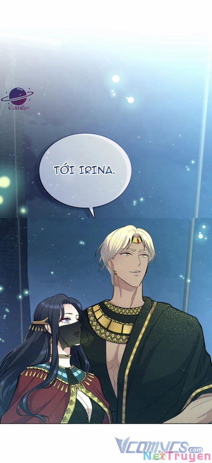 Lừa Người Hợp Với Em 15 trang 72