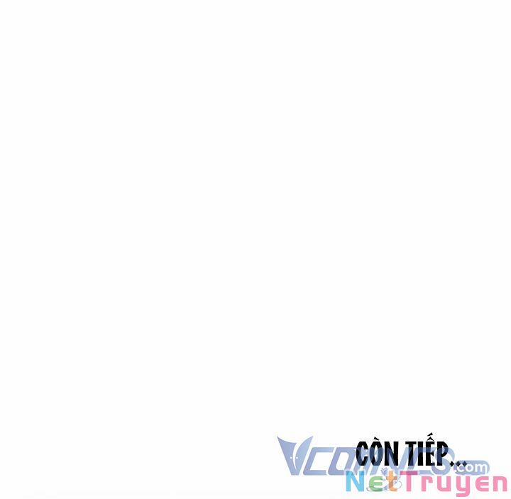 Lừa Người Hợp Với Em 15 trang 73