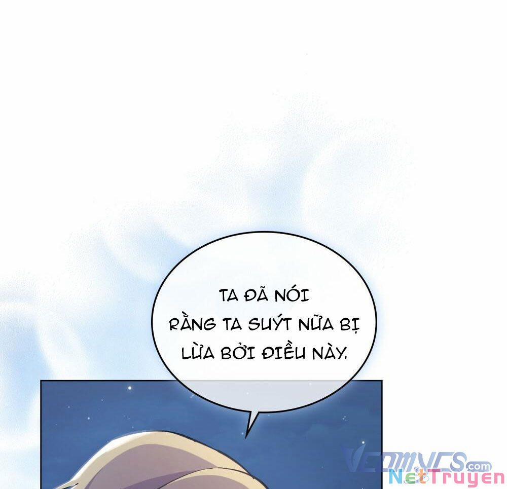 Lừa Người Hợp Với Em 15 trang 8