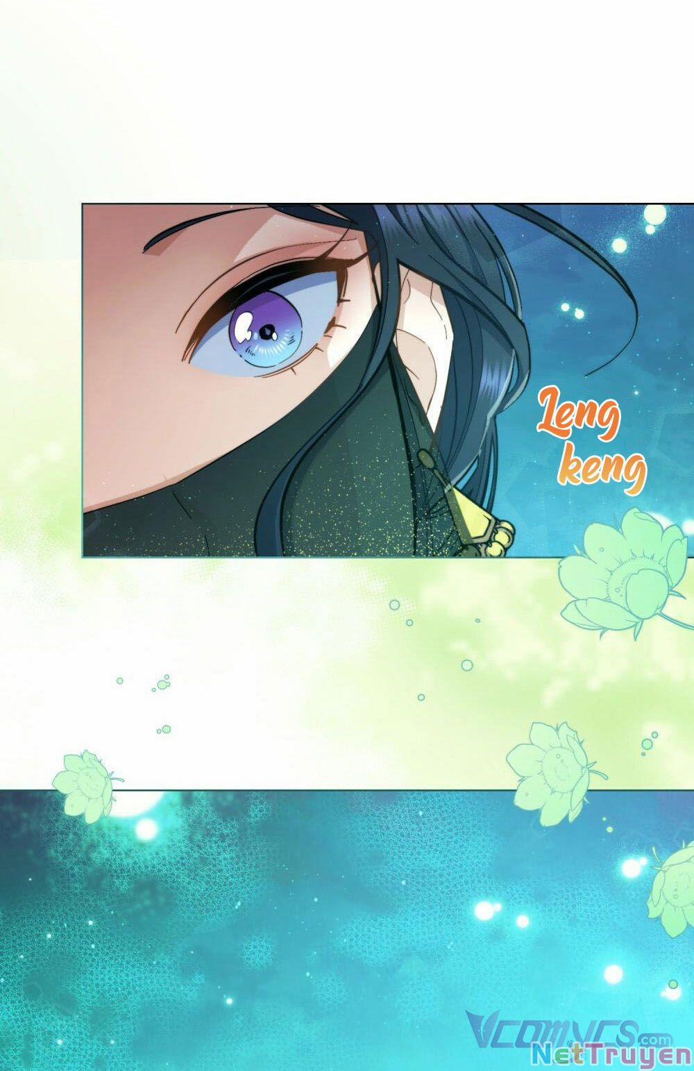 Lừa Người Hợp Với Em 16 trang 11