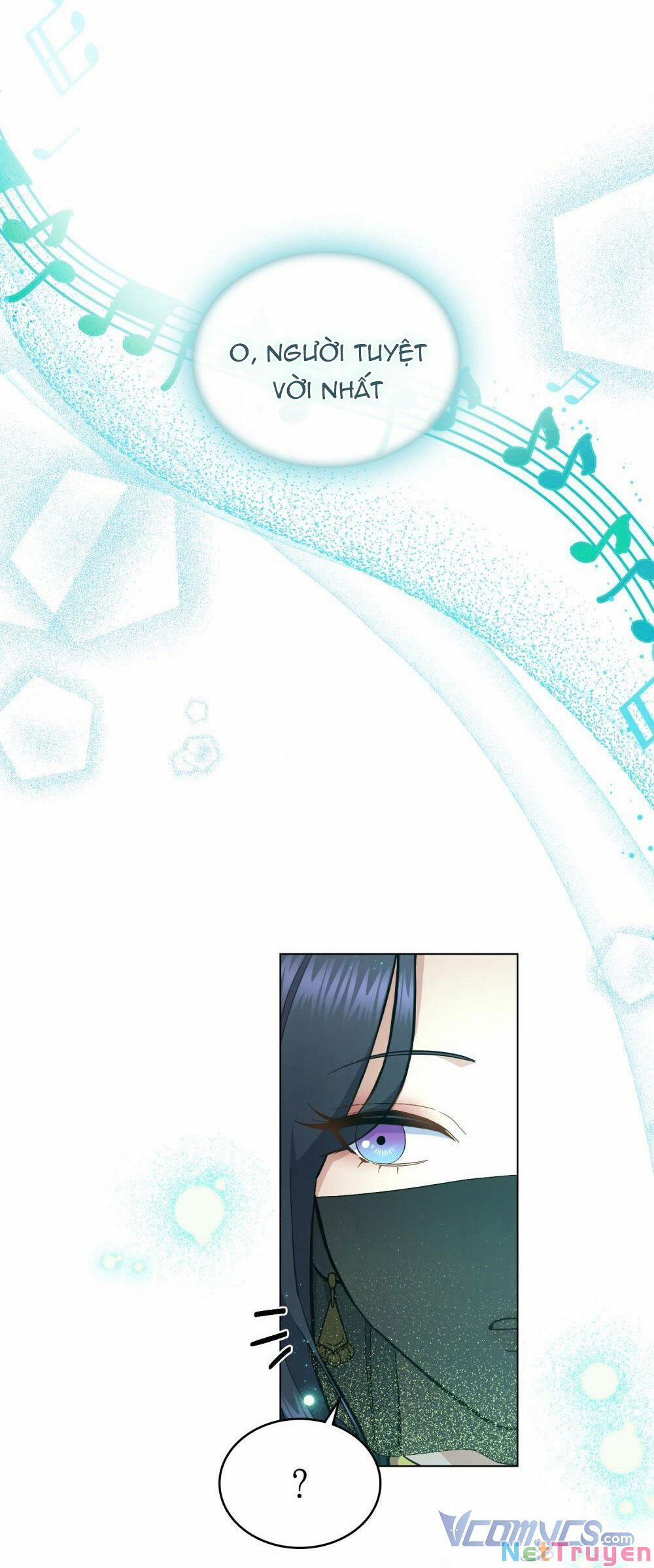 Lừa Người Hợp Với Em 16 trang 2