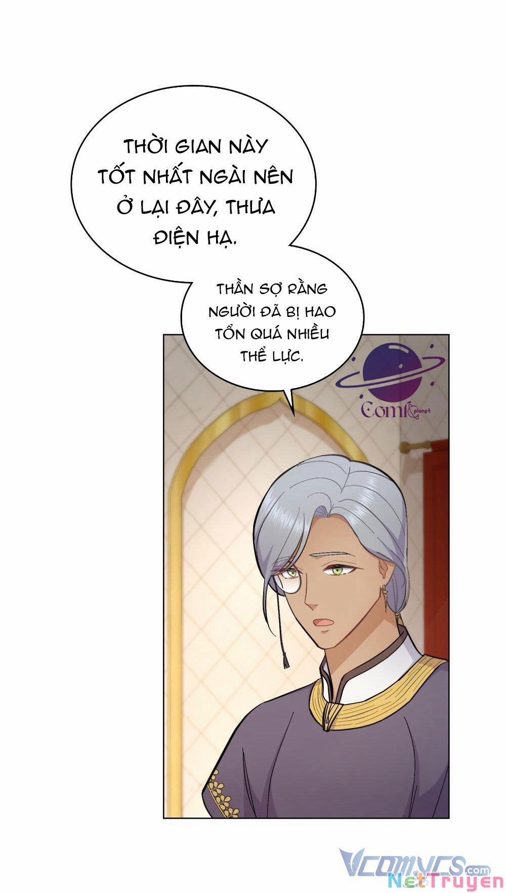 Lừa Người Hợp Với Em 16 trang 22