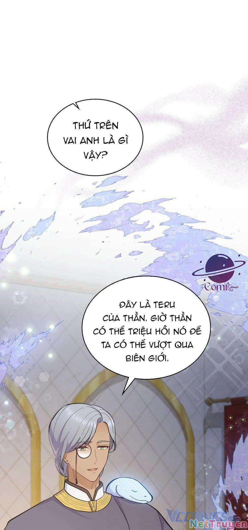 Lừa Người Hợp Với Em 16 trang 25