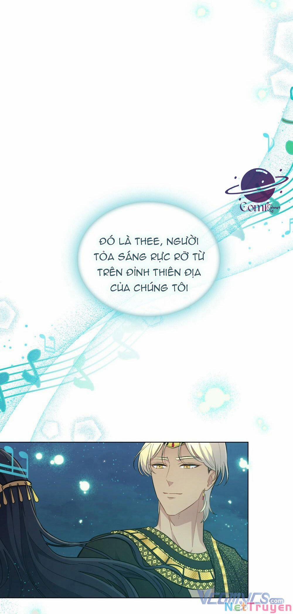 Lừa Người Hợp Với Em 16 trang 3