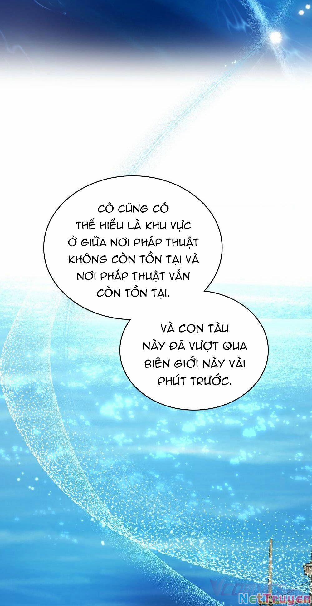 Lừa Người Hợp Với Em 16 trang 36