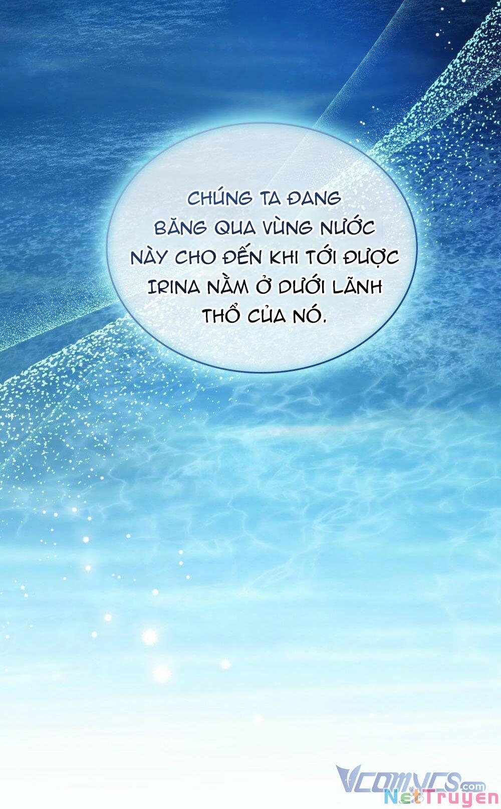 Lừa Người Hợp Với Em 16 trang 38