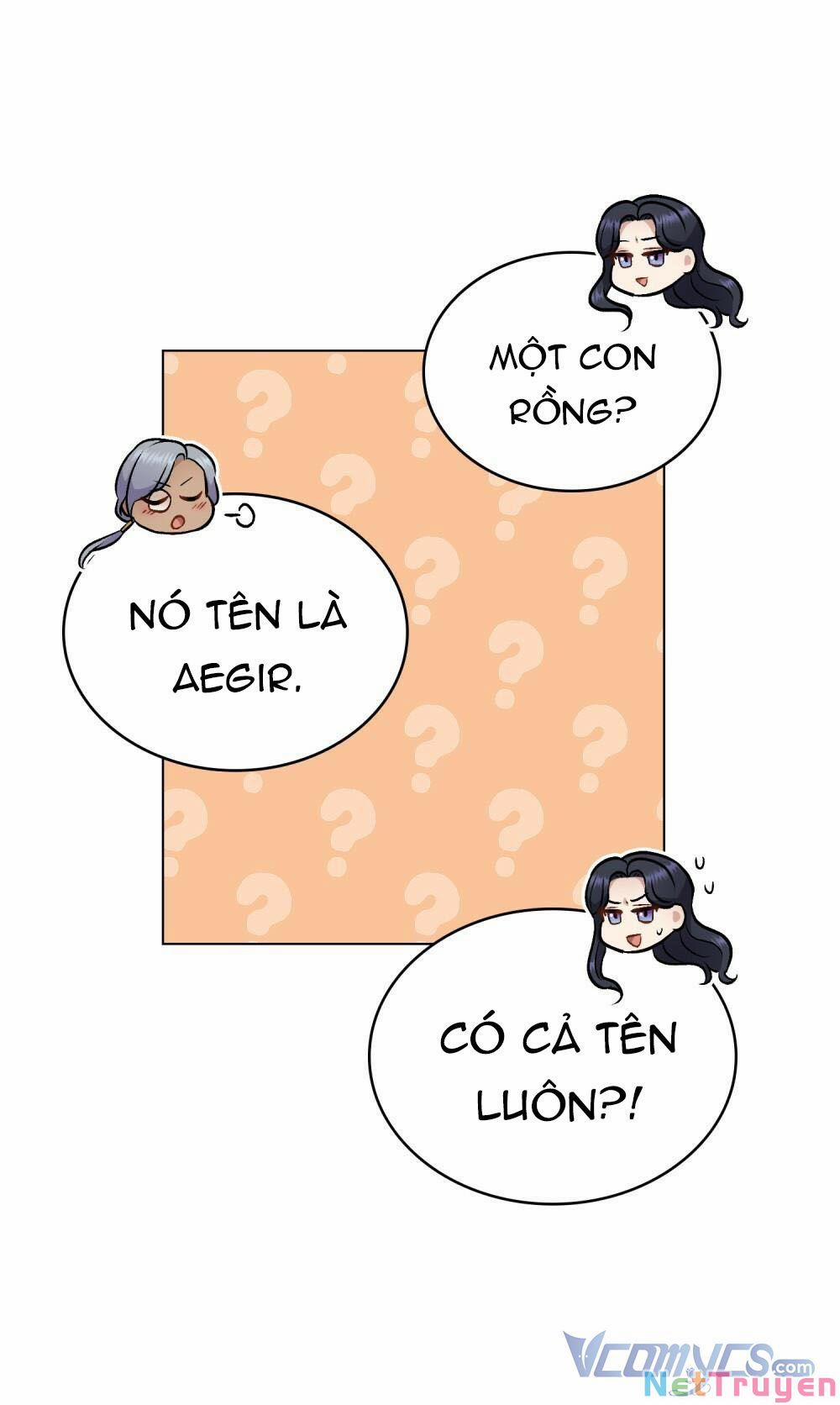 Lừa Người Hợp Với Em 16 trang 39