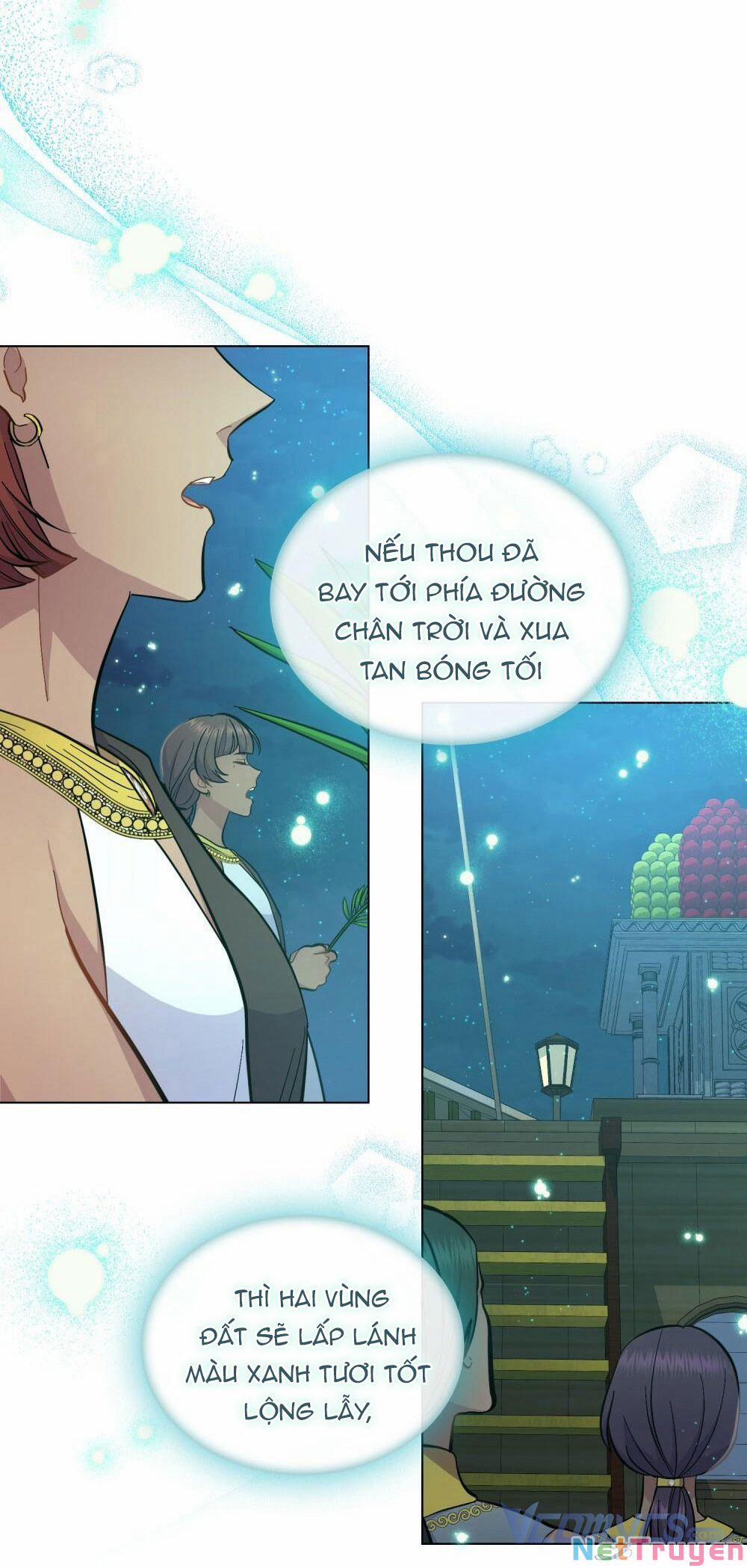 Lừa Người Hợp Với Em 16 trang 4