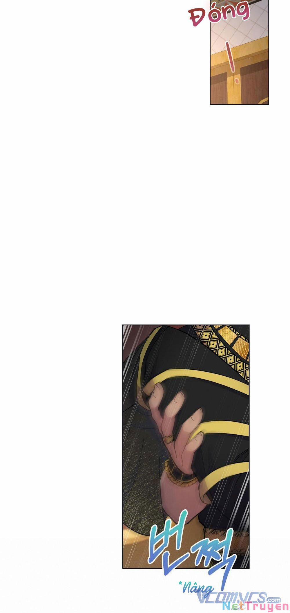 Lừa Người Hợp Với Em 16 trang 45