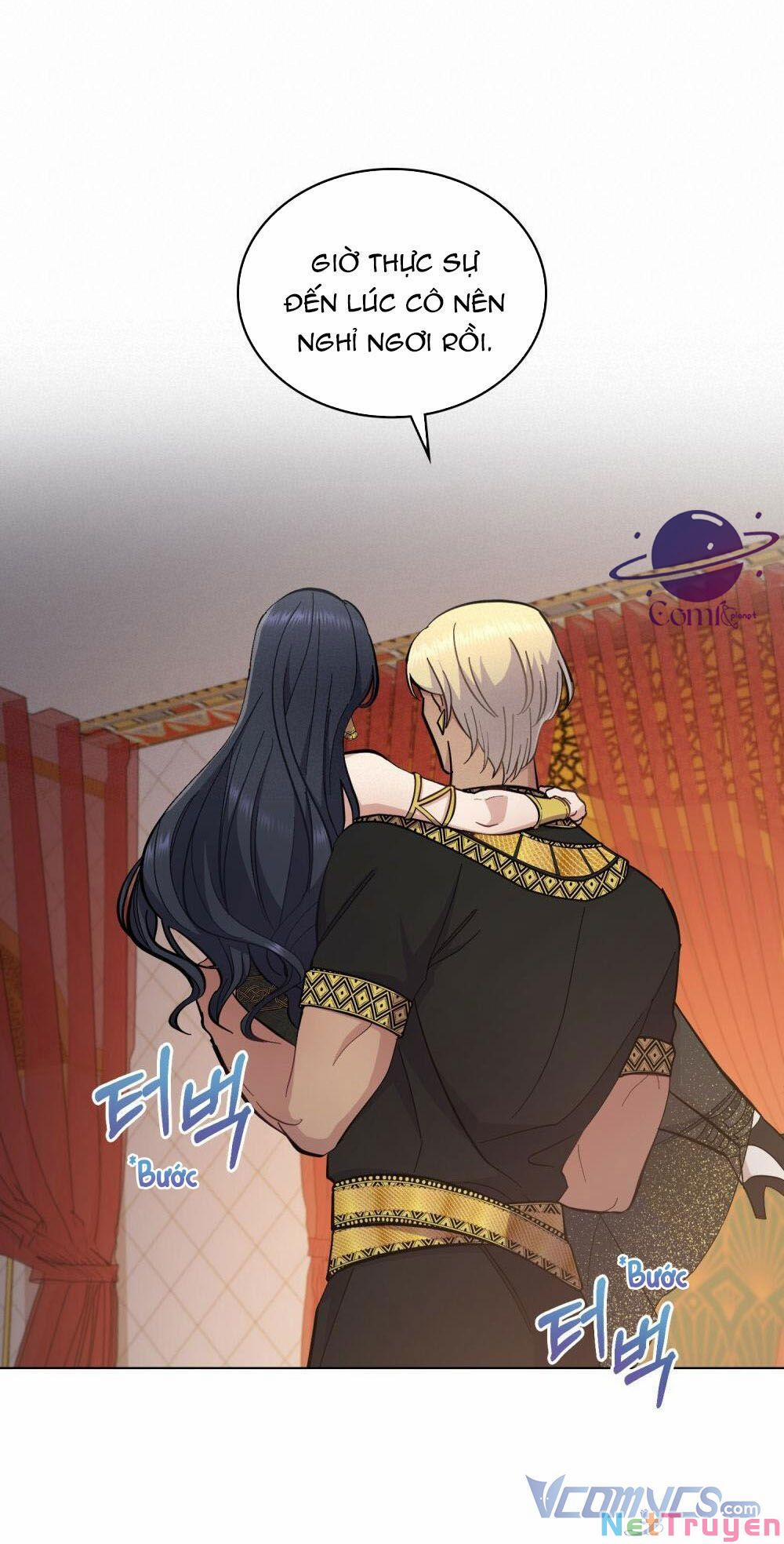 Lừa Người Hợp Với Em 16 trang 46