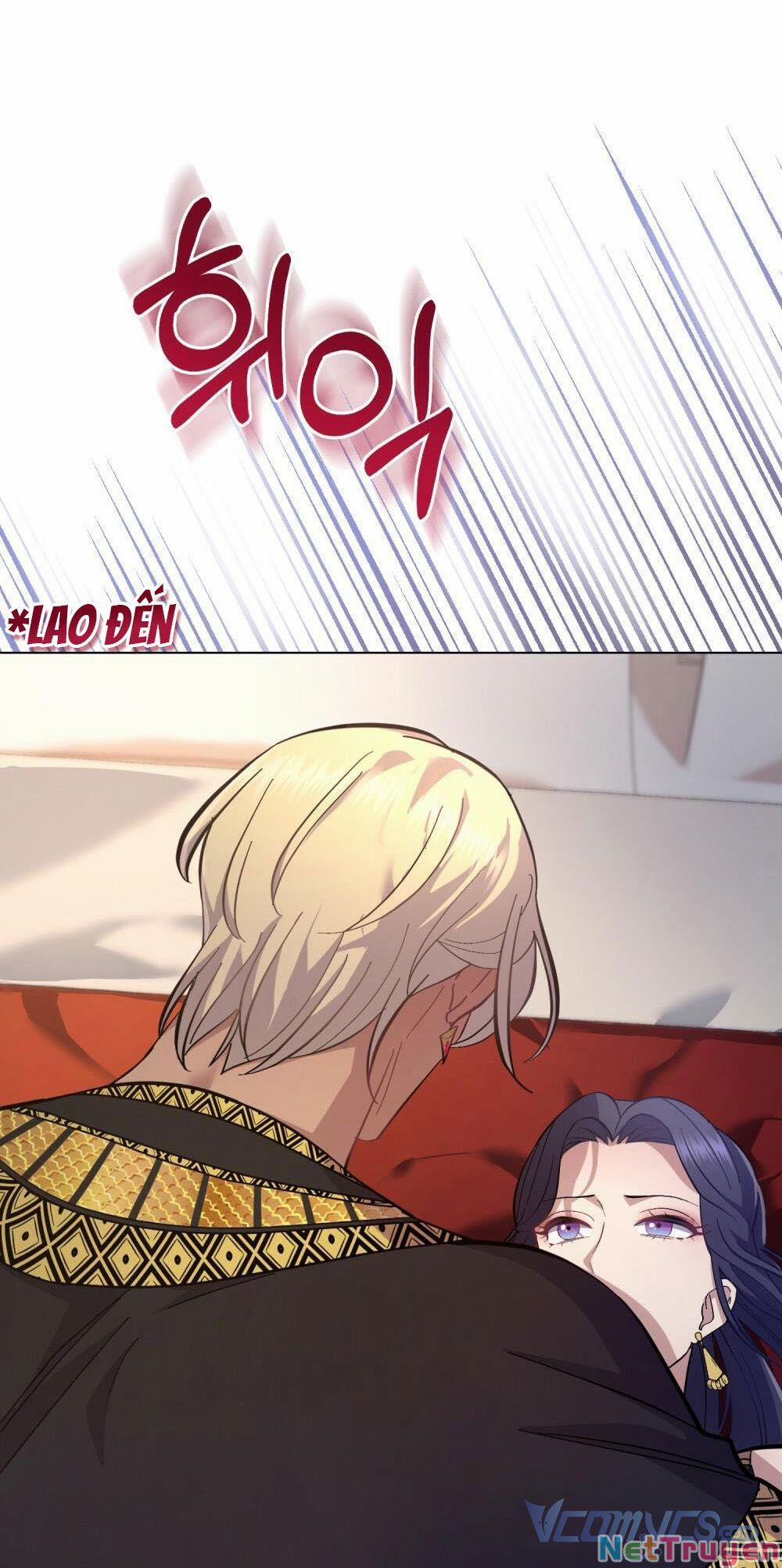 Lừa Người Hợp Với Em 16 trang 56