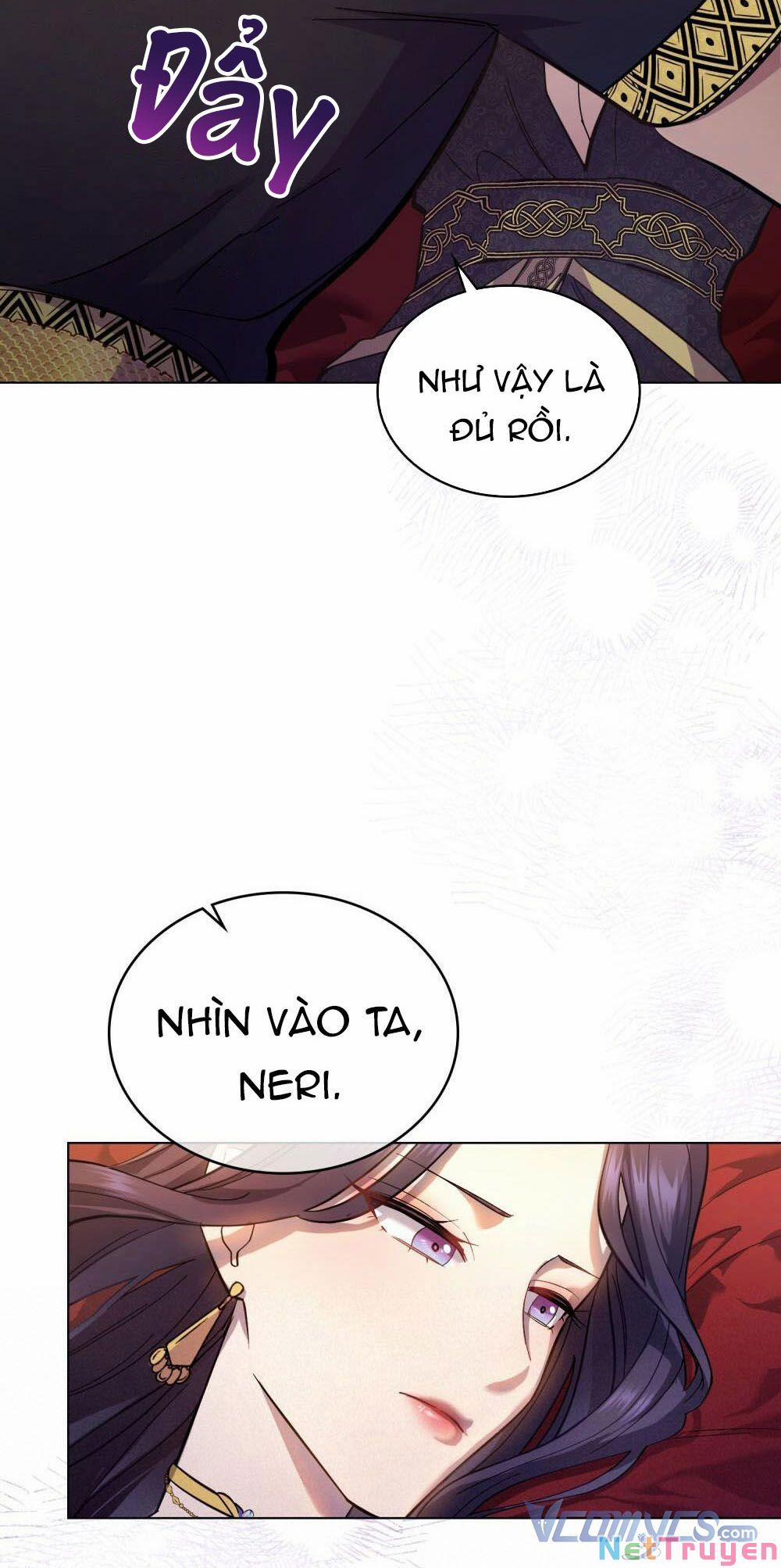 Lừa Người Hợp Với Em 16 trang 57