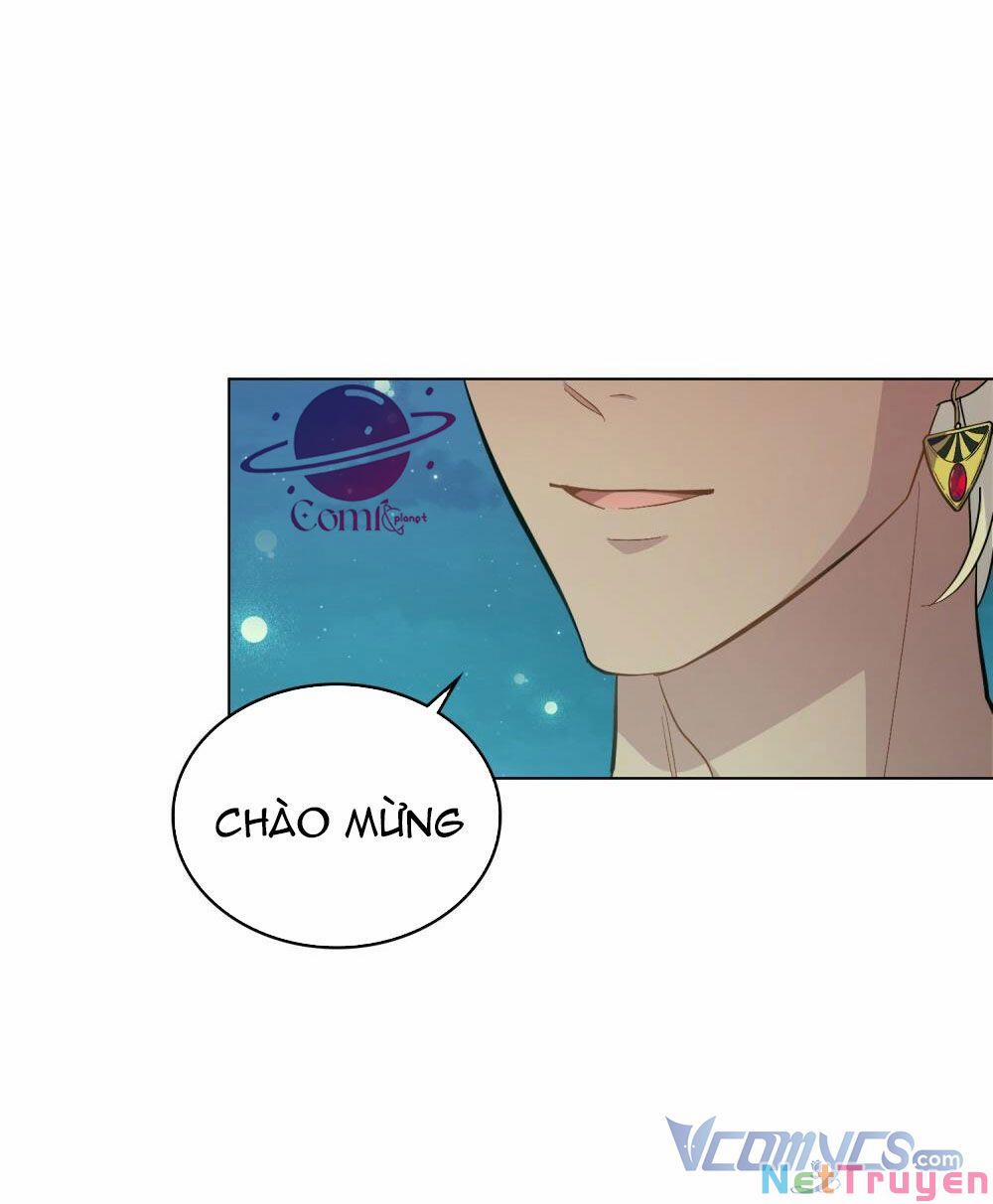 Lừa Người Hợp Với Em 16 trang 9