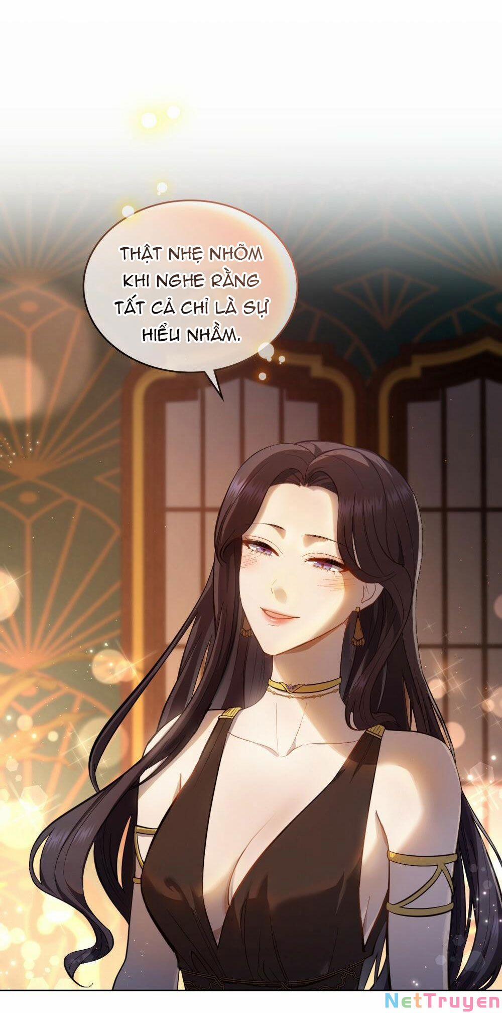 Lừa Người Hợp Với Em 17 trang 11