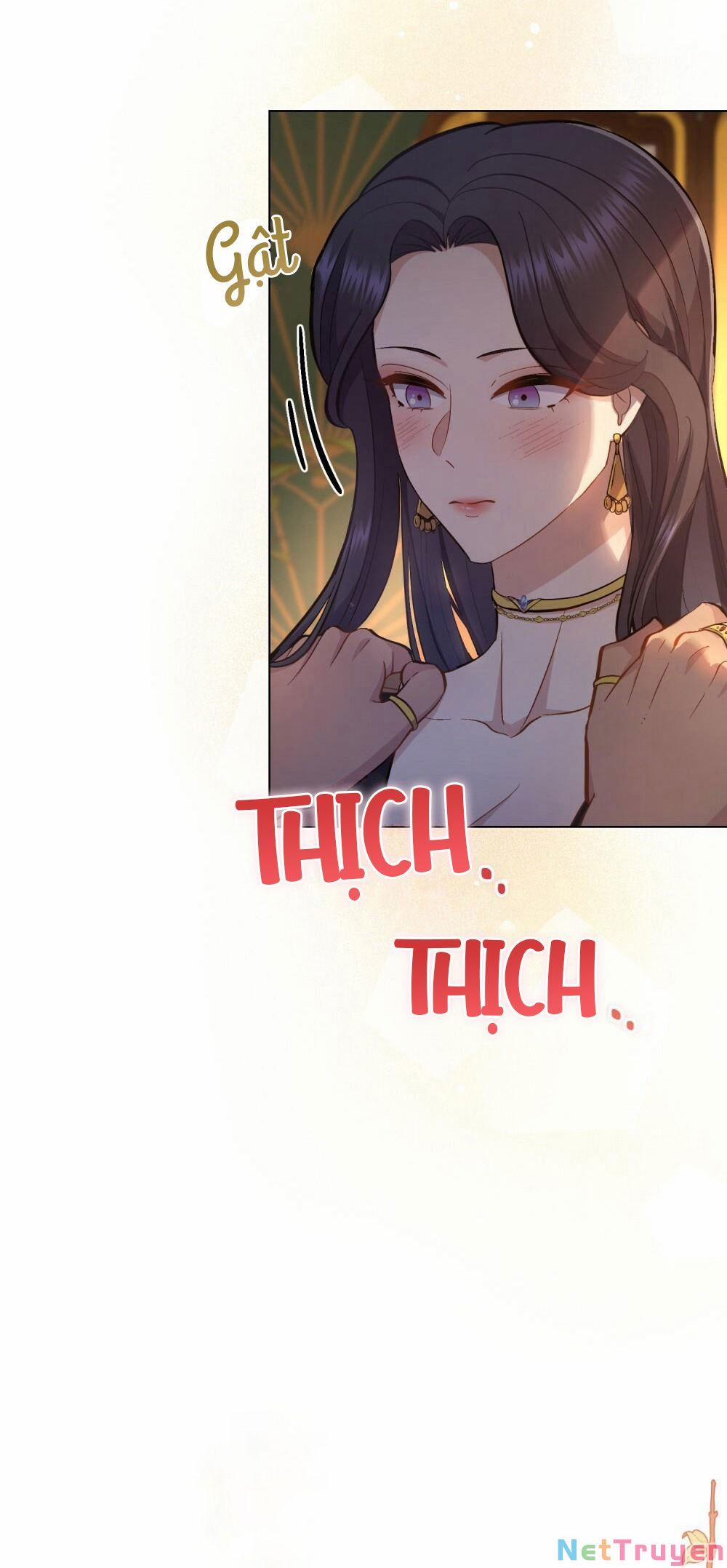 Lừa Người Hợp Với Em 17 trang 14