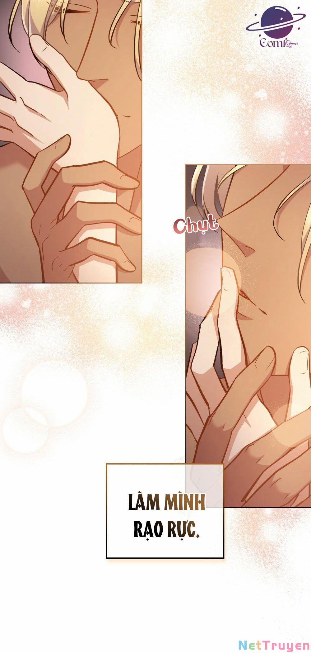 Lừa Người Hợp Với Em 17 trang 25