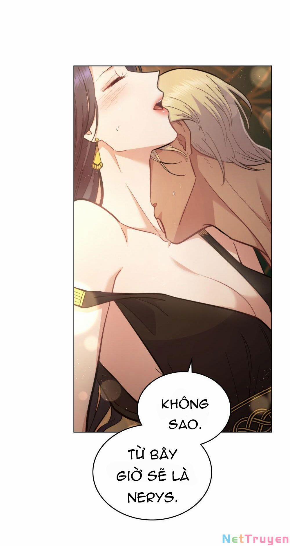 Lừa Người Hợp Với Em 17 trang 29