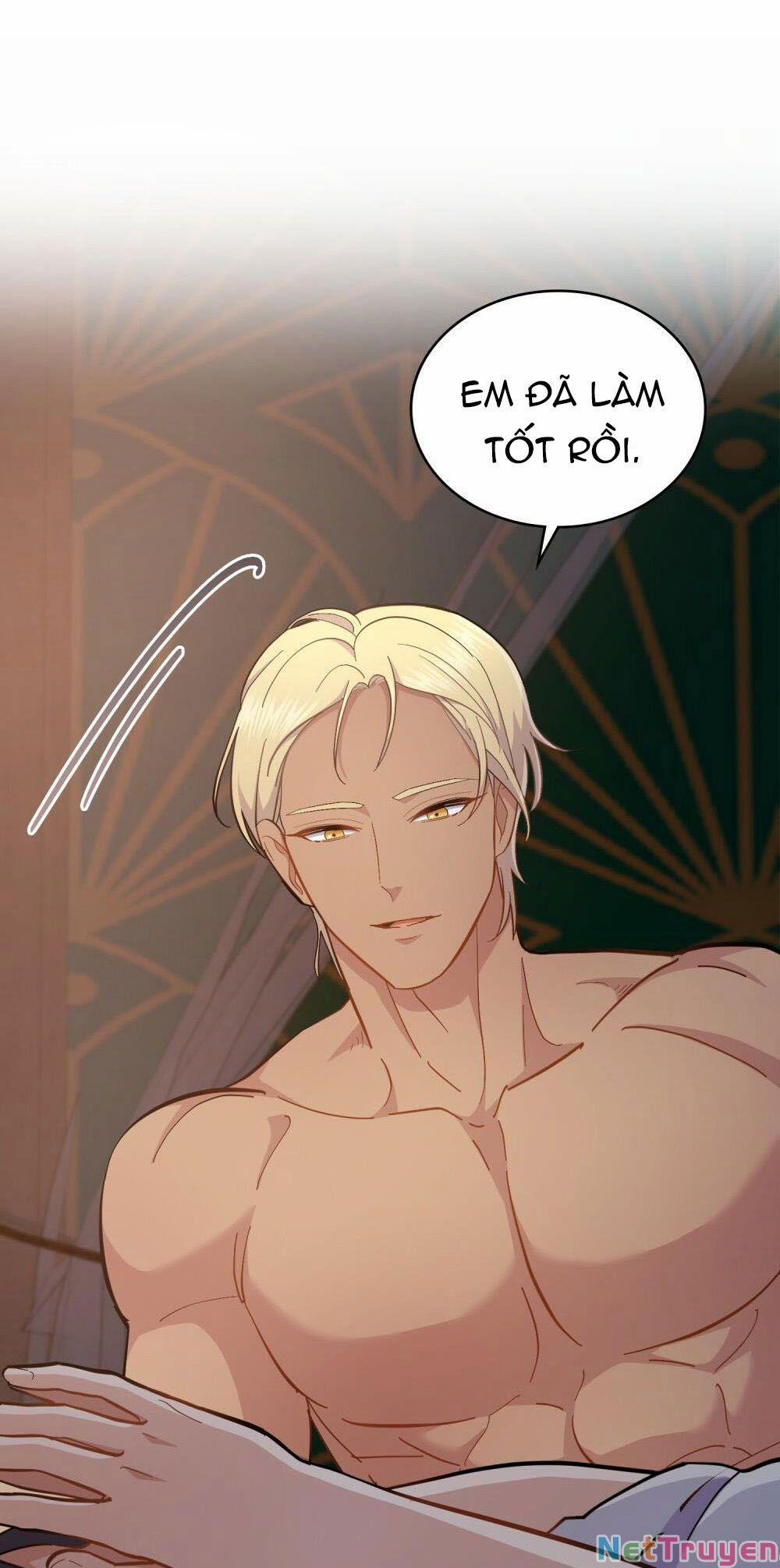 Lừa Người Hợp Với Em 17 trang 36