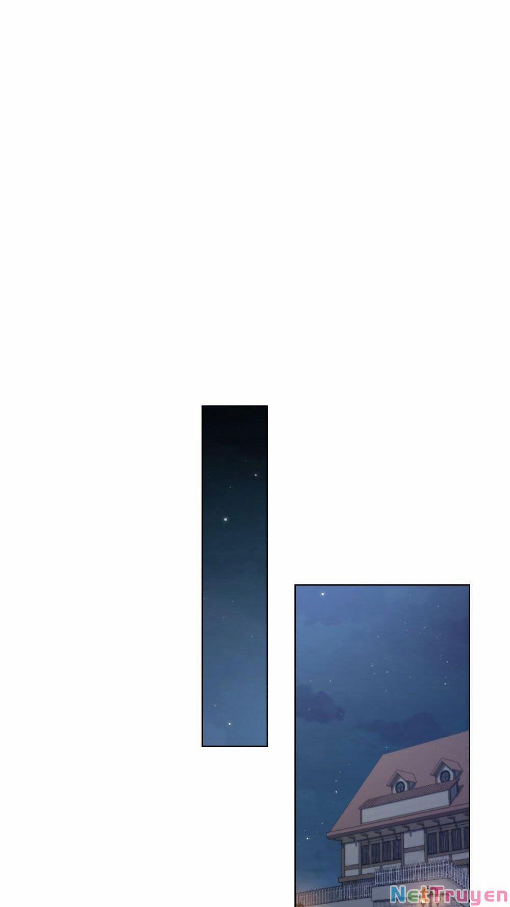 Lừa Người Hợp Với Em 17 trang 41