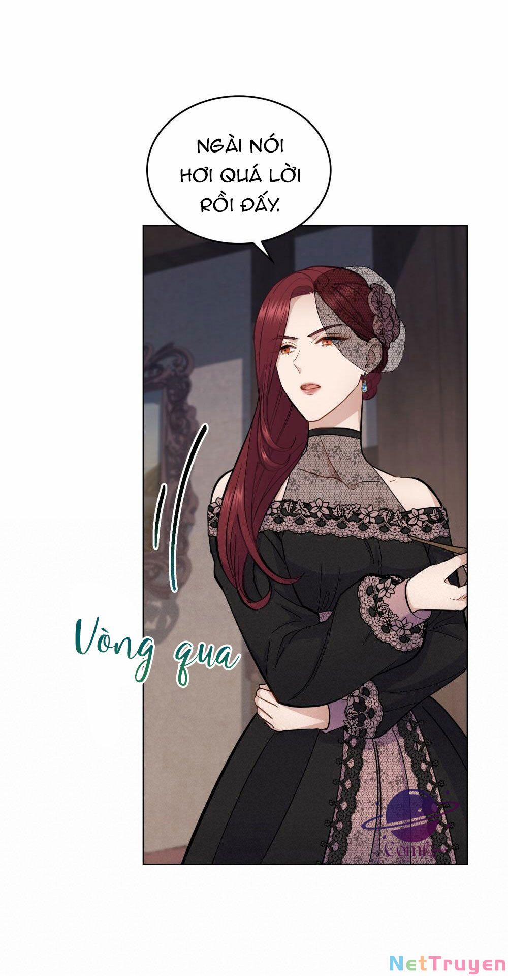 Lừa Người Hợp Với Em 17 trang 46