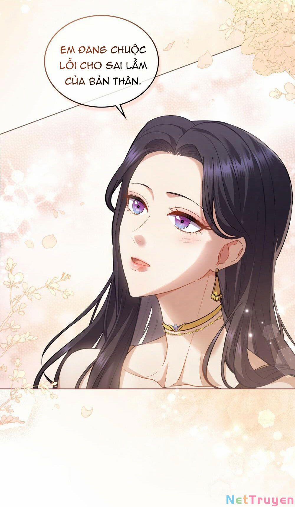 Lừa Người Hợp Với Em 17 trang 5