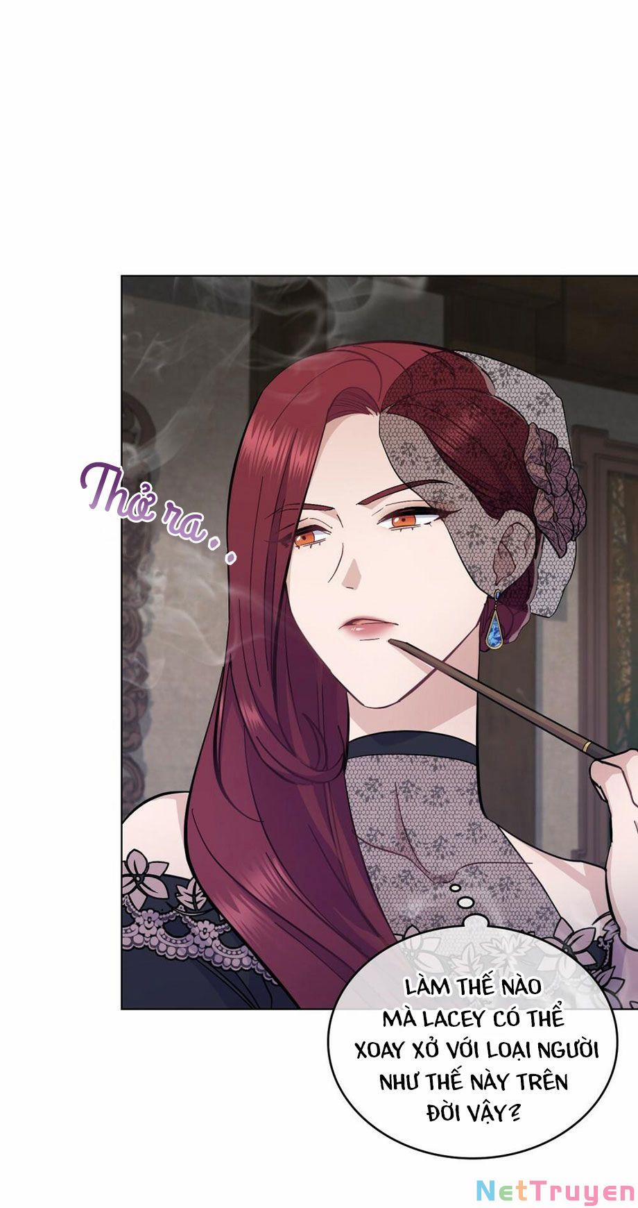 Lừa Người Hợp Với Em 17 trang 57