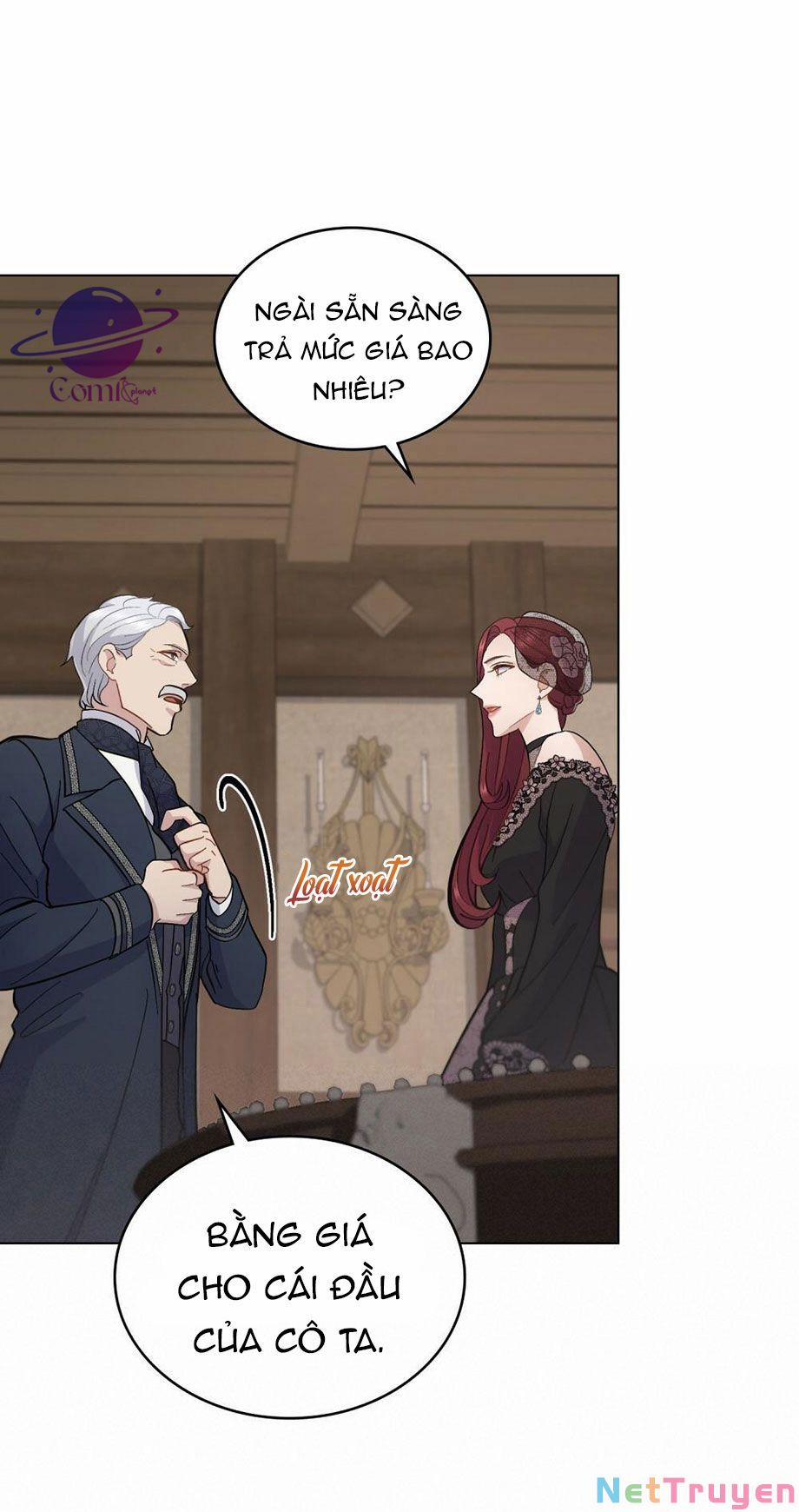 Lừa Người Hợp Với Em 17 trang 58