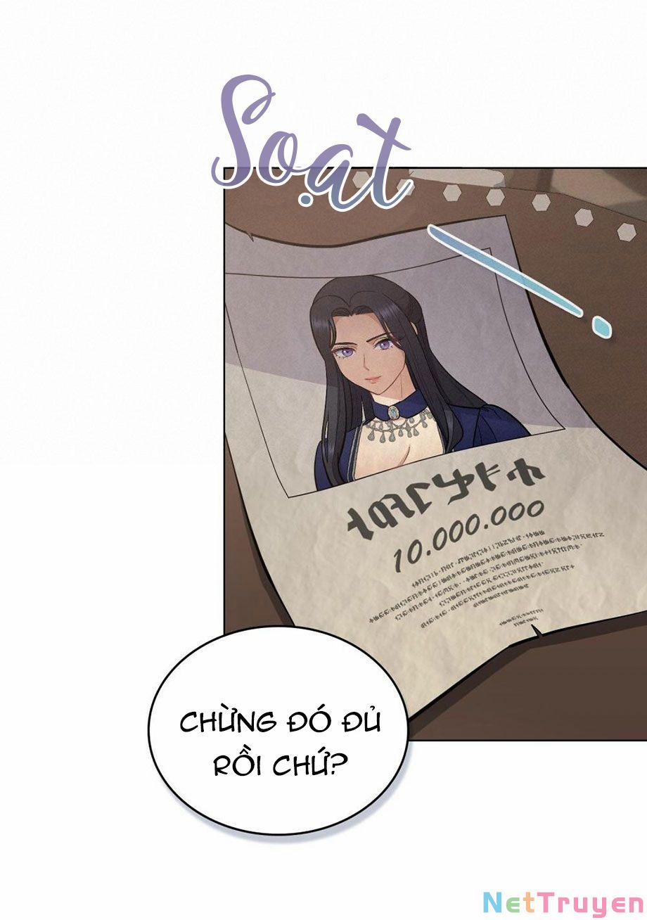 Lừa Người Hợp Với Em 17 trang 59