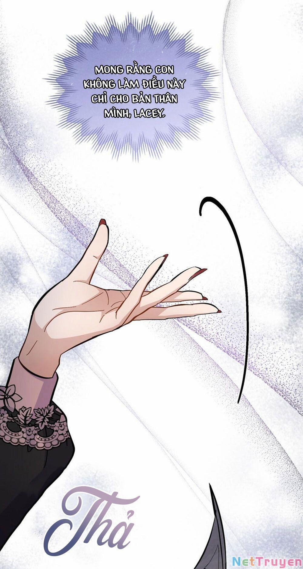 Lừa Người Hợp Với Em 17 trang 65