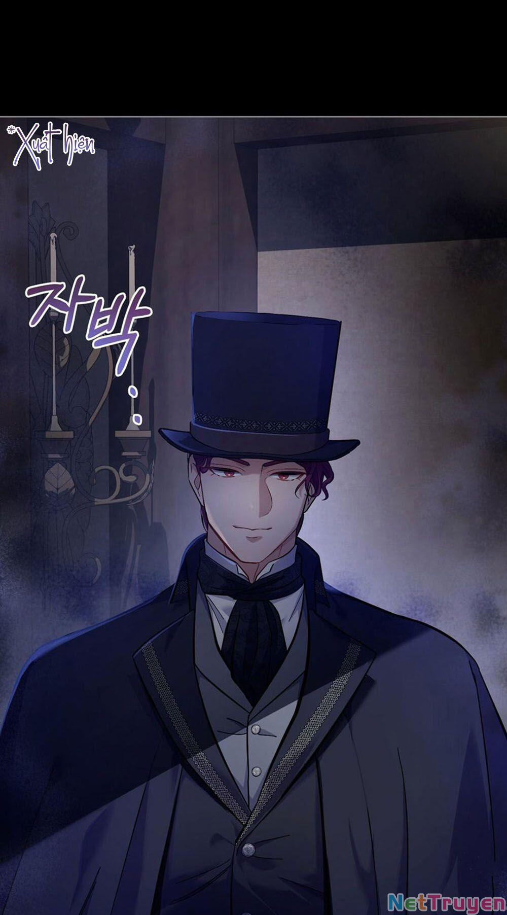 Lừa Người Hợp Với Em 17 trang 68