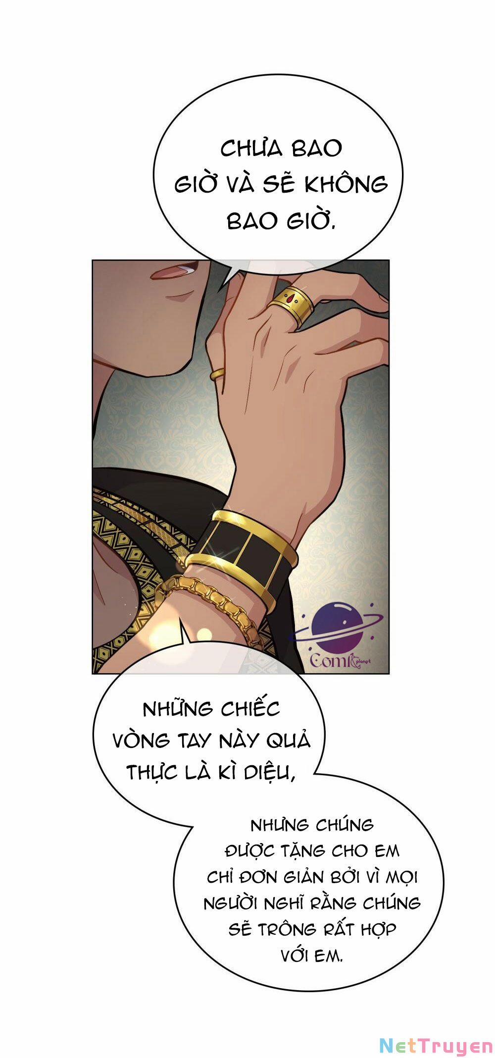 Lừa Người Hợp Với Em 17 trang 7