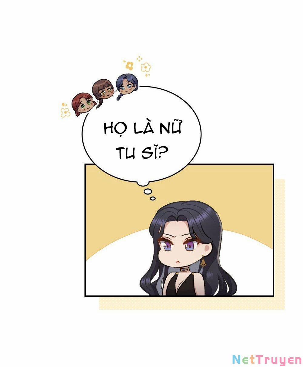 Lừa Người Hợp Với Em 17 trang 9