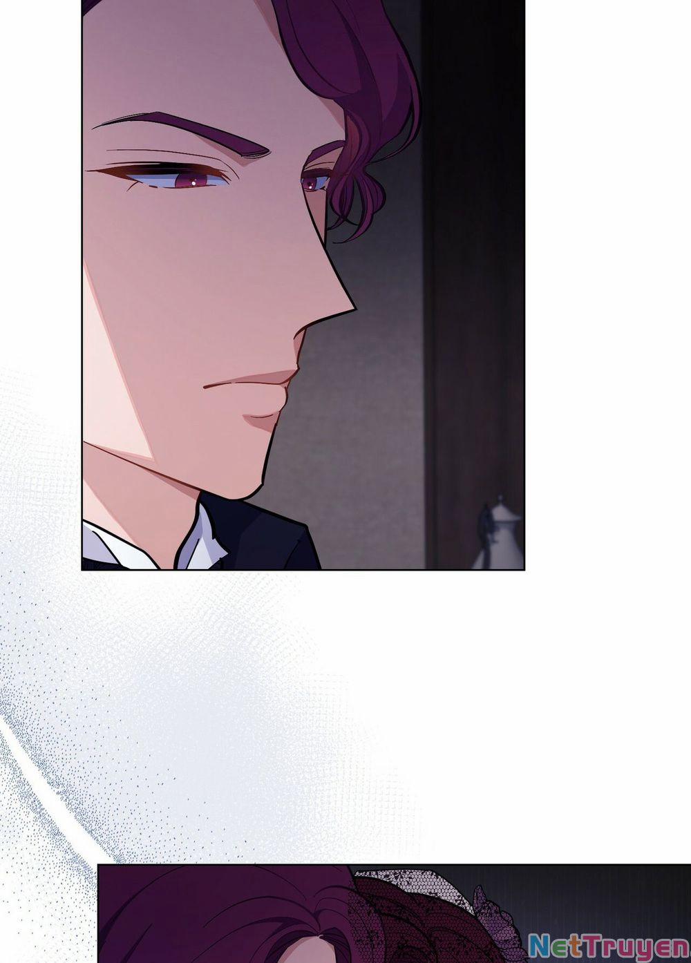Lừa Người Hợp Với Em 18 trang 13